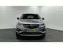 Opel Grandland X 1.2 Turbo Innovation LEER CAMERA CARPLAY NAVI CRUISE.