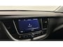 Opel Grandland X 1.2 Turbo Innovation LEER CAMERA CARPLAY NAVI CRUISE.