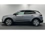 Opel Grandland X 1.2 Turbo Innovation LEER CAMERA CARPLAY NAVI CRUISE.