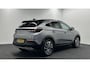 Opel Grandland X 1.2 Turbo Innovation LEER CAMERA CARPLAY NAVI CRUISE.