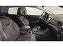 Opel Grandland X 1.2 Turbo Innovation LEER CAMERA CARPLAY NAVI CRUISE.