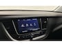Opel Grandland X 1.2 Turbo Innovation LEER CAMERA CARPLAY NAVI CRUISE.