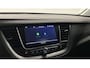 Opel Grandland X 1.2 Turbo Innovation LEER CAMERA CARPLAY NAVI CRUISE.