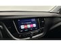 Opel Grandland X 1.2 Turbo Innovation LEER CAMERA CARPLAY NAVI CRUISE.