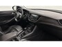 Opel Grandland X 1.2 Turbo Innovation LEER CAMERA CARPLAY NAVI CRUISE.
