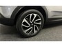 Opel Grandland X 1.2 Turbo Innovation LEER CAMERA CARPLAY NAVI CRUISE.