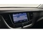 Opel Grandland X 1.2 Turbo Innovation LEER CAMERA CARPLAY NAVI CRUISE.
