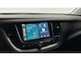 Opel Grandland X 1.2 Turbo Innovation LEER CAMERA CARPLAY NAVI CRUISE.