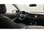 Opel Grandland X 1.2 Turbo Innovation LEER CAMERA CARPLAY NAVI CRUISE.