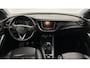 Opel Grandland X 1.2 Turbo Innovation LEER CAMERA CARPLAY NAVI CRUISE.