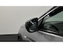 Opel Grandland X 1.2 Turbo Innovation LEER CAMERA CARPLAY NAVI CRUISE.