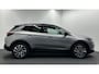 Opel Grandland X 1.2 Turbo Innovation LEER CAMERA CARPLAY NAVI CRUISE.