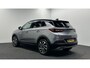 Opel Grandland X 1.2 Turbo Innovation LEER CAMERA CARPLAY NAVI CRUISE.