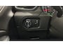 Opel Grandland X 1.2 Turbo Innovation LEER CAMERA CARPLAY NAVI CRUISE.