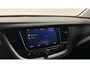 Opel Grandland X 1.2 Turbo Innovation LEER CAMERA CARPLAY NAVI CRUISE.