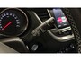 Opel Grandland X 1.2 Turbo Innovation LEER CAMERA CARPLAY NAVI CRUISE.