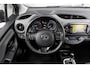 Toyota Yaris 1.5 VVT-i Dynamic