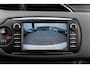 Toyota Yaris 1.5 VVT-i Dynamic