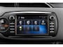 Toyota Yaris 1.5 VVT-i Dynamic