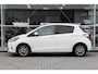 Toyota Yaris 1.5 VVT-i Dynamic