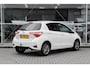 Toyota Yaris 1.5 VVT-i Dynamic