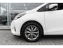 Toyota Yaris 1.5 VVT-i Dynamic