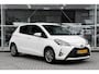 Toyota Yaris 1.5 VVT-i Dynamic