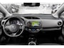 Toyota Yaris 1.5 VVT-i Dynamic
