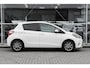 Toyota Yaris 1.5 VVT-i Dynamic