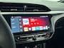 Opel Corsa 1.2 GS 110pk | Navigatie | Climate Control | Cruise Control | Achteruitrijcamera | Dodehoekdetectie | LED | Keyless Entry/Start | 16" LMV | Apple Carplay/Android Auto |