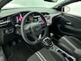 Opel Corsa 1.2 GS 110pk | Navigatie | Climate Control | Cruise Control | Achteruitrijcamera | Dodehoekdetectie | LED | Keyless Entry/Start | 16" LMV | Apple Carplay/Android Auto |