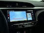 Opel Corsa 1.2 GS 110pk | Navigatie | Climate Control | Cruise Control | Achteruitrijcamera | Dodehoekdetectie | LED | Keyless Entry/Start | 16" LMV | Apple Carplay/Android Auto |