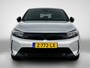 Opel Corsa 1.2 GS 110pk | Navigatie | Climate Control | Cruise Control | Achteruitrijcamera | Dodehoekdetectie | LED | Keyless Entry/Start | 16" LMV | Apple Carplay/Android Auto |