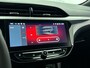 Opel Corsa 1.2 GS 110pk | Navigatie | Climate Control | Cruise Control | Achteruitrijcamera | Dodehoekdetectie | LED | Keyless Entry/Start | 16" LMV | Apple Carplay/Android Auto |