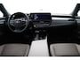 Lexus ES 300h Business Line | Apple Carplay & Android Auto | 18 Inch Lichtmetalen velgen | Stoel & Stuurwielverwarming