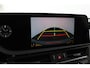 Lexus ES 300h Business Line | Apple Carplay & Android Auto | 18 Inch Lichtmetalen velgen | Stoel & Stuurwielverwarming