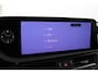 Lexus ES 300h Business Line | Apple Carplay & Android Auto | 18 Inch Lichtmetalen velgen | Stoel & Stuurwielverwarming