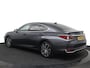 Lexus ES 300h Business Line | Apple Carplay & Android Auto | 18 Inch Lichtmetalen velgen | Stoel & Stuurwielverwarming
