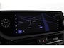 Lexus ES 300h Business Line | Apple Carplay & Android Auto | 18 Inch Lichtmetalen velgen | Stoel & Stuurwielverwarming