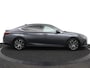 Lexus ES 300h Business Line | Apple Carplay & Android Auto | 18 Inch Lichtmetalen velgen | Stoel & Stuurwielverwarming