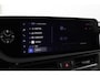 Lexus ES 300h Business Line | Apple Carplay & Android Auto | 18 Inch Lichtmetalen velgen | Stoel & Stuurwielverwarming