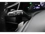 Lexus ES 300h Business Line | Apple Carplay & Android Auto | 18 Inch Lichtmetalen velgen | Stoel & Stuurwielverwarming