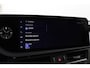 Lexus ES 300h Business Line | Apple Carplay & Android Auto | 18 Inch Lichtmetalen velgen | Stoel & Stuurwielverwarming