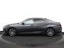 Lexus ES 300h Business Line | Apple Carplay & Android Auto | 18 Inch Lichtmetalen velgen | Stoel & Stuurwielverwarming