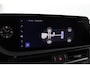 Lexus ES 300h Business Line | Apple Carplay & Android Auto | 18 Inch Lichtmetalen velgen | Stoel & Stuurwielverwarming