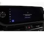 Lexus ES 300h Business Line | Apple Carplay & Android Auto | 18 Inch Lichtmetalen velgen | Stoel & Stuurwielverwarming