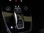 Audi Q4 e-tron 40 S edition 77 kWh | S-line in- en exterieur | Optiekpakket zwart | Elek. inklapbare buitenspiegels | Navigatie | Achteruitrijcamera