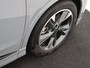 Audi Q4 e-tron 40 S edition 77 kWh | S-line in- en exterieur | Optiekpakket zwart | Elek. inklapbare buitenspiegels | Navigatie | Achteruitrijcamera