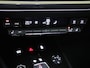 Audi Q4 e-tron 40 S edition 77 kWh | S-line in- en exterieur | Optiekpakket zwart | Elek. inklapbare buitenspiegels | Navigatie | Achteruitrijcamera