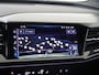 Audi Q4 e-tron 40 S edition 77 kWh | S-line in- en exterieur | Optiekpakket zwart | Elek. inklapbare buitenspiegels | Navigatie | Achteruitrijcamera